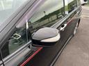 アブソルート　バックカメラ　ナビ　ＴＶ　オートクルーズコントロール　ＨＩＤ　スマートキー　電動格納ミラー　ＡＴ　アルミホイール　ＣＤ　ＤＶＤ再生　Ｂｌｕｅｔｏｏｔｈ　盗難防止システム　衝突安全ボディ　ＡＢＳ　ＥＳＣ（14枚目）