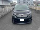 お車の知識がなくても大丈夫です!皆様のご来店をスタッフ一同、心よりお待ちしております。