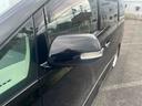 まずは気軽にお問合せ・お見積りお待ちしております。じっくり現車確認して頂けるよう、ご準備を致します!