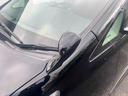 当店のお車をご覧いただきましてありがとうございます。お車についてのご質問やお見積りのご依頼、ご購入にあたってのご相談などお気軽にお問い合わせ下さい!