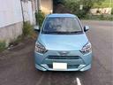 お車の知識がなくても大丈夫です!お気軽にご質問下さい!あなたのお探しの1台がここにあります!