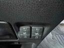 ヴォクシー ハイブリッドＶ　ｘ９　アルパインナビ　ドライブレコーダー　ＥＴＣ　オートクルーズコントロール　両側電動スライドドア　ＬＥＤヘッドランプ　スマートキー　シートヒーター　３列シート　ＣＶＴ　アルミホイール（6枚目）