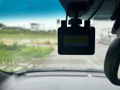 【ドライブレコーダー】万が一の事故にあった場合でも、ドライブレコーダーがその瞬間の映像を記録しています！ 5