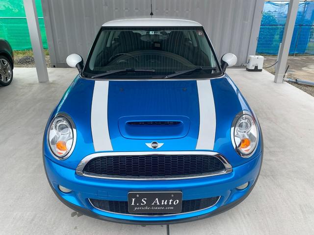 ＭＩＮＩ ＭＩＮＩ