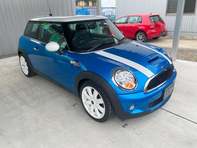 ＭＩＮＩ ＭＩＮＩ