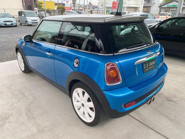 ＭＩＮＩ ＭＩＮＩ