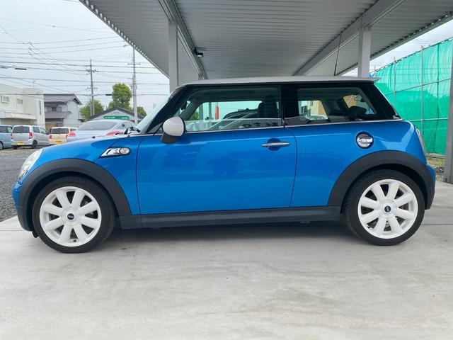 ＭＩＮＩ ＭＩＮＩ