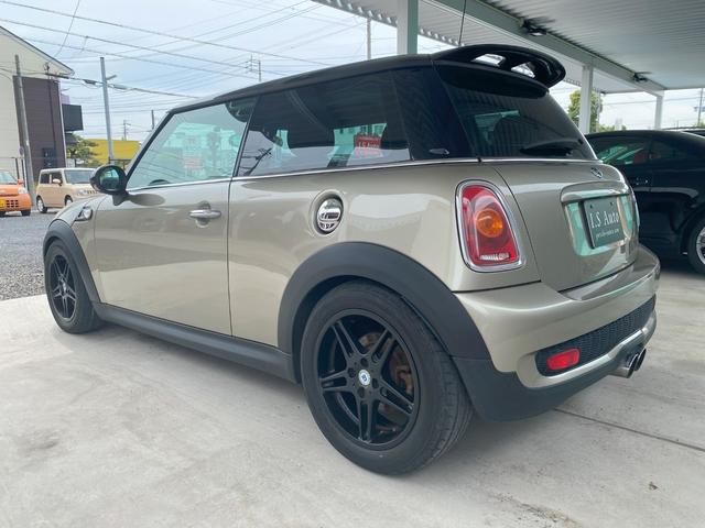 ＭＩＮＩ ＭＩＮＩ