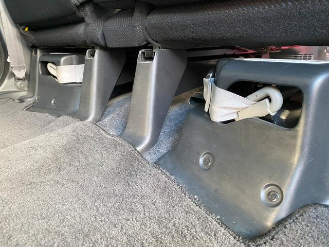 Ｎ－ＢＯＸ＋ Ｇ・Ｌパッケージ　空間アレンジ　スローパー　スロープ　クルマイス　車椅子　車椅子移動車　福祉　福祉車両　左パワースライドドア（7枚目）