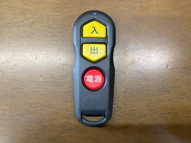 Ｎ－ＢＯＸ＋ Ｇ・Ｌパッケージ　空間アレンジ　スローパー　スロープ　クルマイス　車椅子　車椅子移動車　福祉　福祉車両　左パワースライドドア（8枚目）