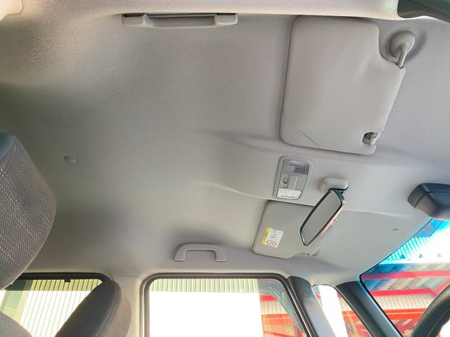 Ｎ－ＢＯＸ＋ Ｇ・Ｌパッケージ　空間アレンジ　スローパー　スロープ　クルマイス　車椅子　車椅子移動車　福祉　福祉車両　左パワースライドドア（32枚目）