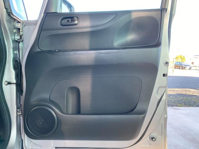 Ｎ－ＢＯＸ＋ Ｇ・Ｌパッケージ　空間アレンジ　スローパー　スロープ　クルマイス　車椅子　車椅子移動車　福祉　福祉車両　左パワースライドドア（33枚目）