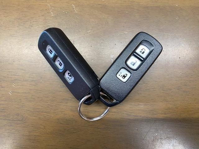 Ｎ－ＢＯＸ＋ Ｇ・Ｌパッケージ　空間アレンジ　スローパー　スロープ　クルマイス　車椅子　車椅子移動車　福祉　福祉車両　左パワースライドドア（46枚目）