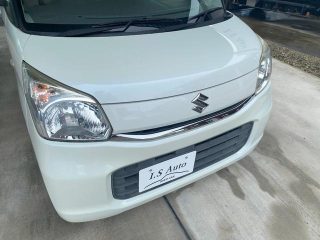 スペーシア 　スローパー　スロープ　クルマイス　車椅子　車椅子移動車　福祉　福祉車両（17枚目）