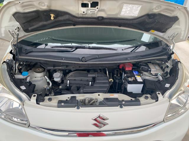 スペーシア 　スローパー　スロープ　クルマイス　車椅子　車椅子移動車　福祉　福祉車両（38枚目）