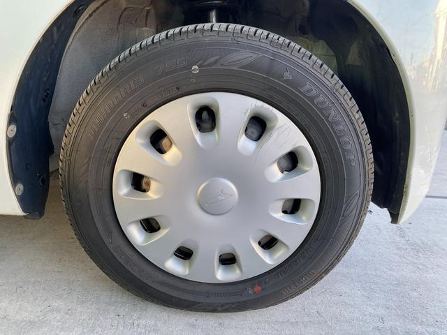 タント 　ユーザー買取車　スローパー　スロープ　クルマイス　車椅子　車椅子移動車　福祉　福祉車両（16枚目）