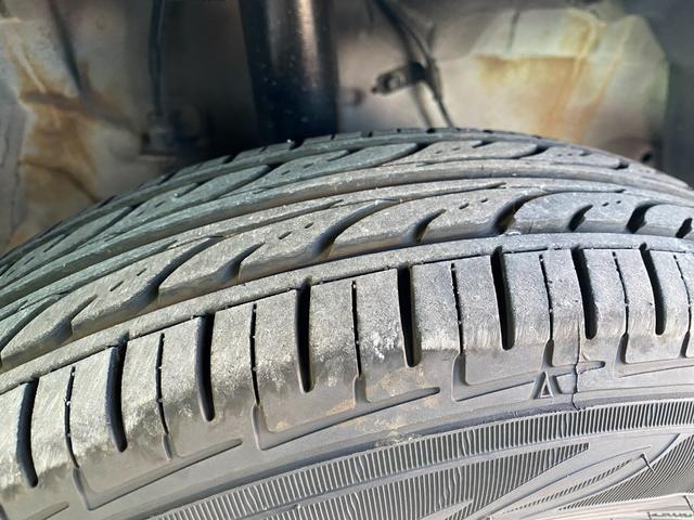 タント 　ユーザー買取車　スローパー　スロープ　クルマイス　車椅子　車椅子移動車　福祉　福祉車両（17枚目）