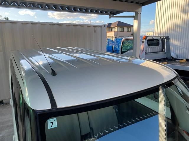 タント 　ユーザー買取車　スローパー　スロープ　クルマイス　車椅子　車椅子移動車　福祉　福祉車両（19枚目）