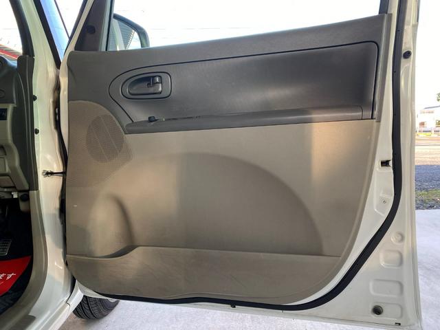 タント 　ユーザー買取車　スローパー　スロープ　クルマイス　車椅子　車椅子移動車　福祉　福祉車両（23枚目）