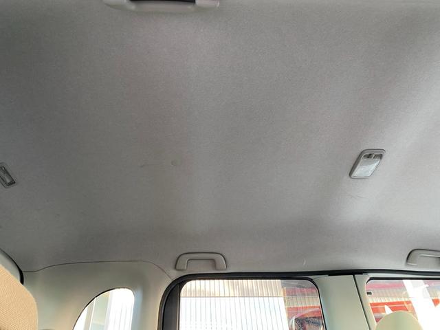 タント 　ユーザー買取車　スローパー　スロープ　クルマイス　車椅子　車椅子移動車　福祉　福祉車両（26枚目）