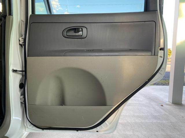 タント 　ユーザー買取車　スローパー　スロープ　クルマイス　車椅子　車椅子移動車　福祉　福祉車両（27枚目）