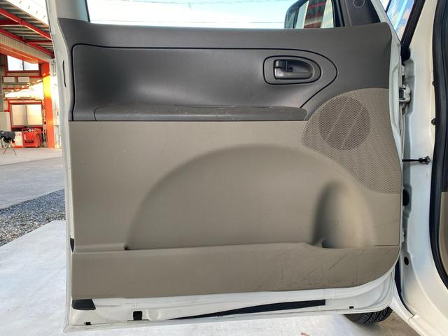 タント 　ユーザー買取車　スローパー　スロープ　クルマイス　車椅子　車椅子移動車　福祉　福祉車両（31枚目）