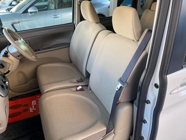 タント 　ユーザー買取車　スローパー　スロープ　クルマイス　車椅子　車椅子移動車　福祉　福祉車両（32枚目）