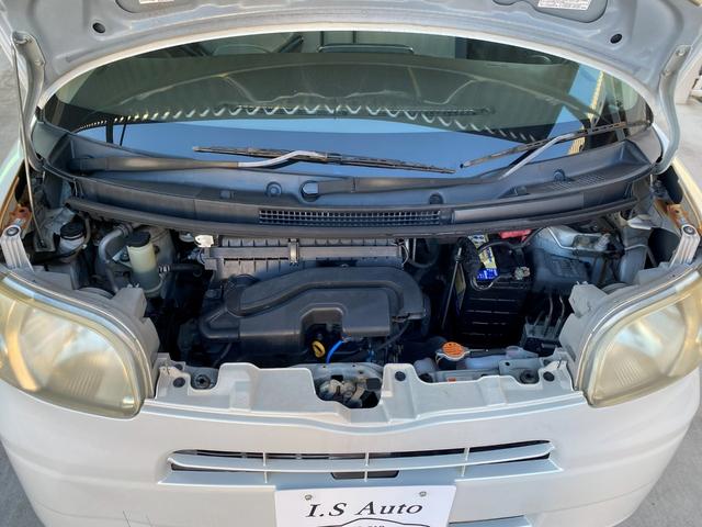 タント 　ユーザー買取車　スローパー　スロープ　クルマイス　車椅子　車椅子移動車　福祉　福祉車両（36枚目）