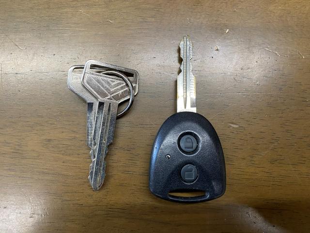 タント 　ユーザー買取車　スローパー　スロープ　クルマイス　車椅子　車椅子移動車　福祉　福祉車両（37枚目）