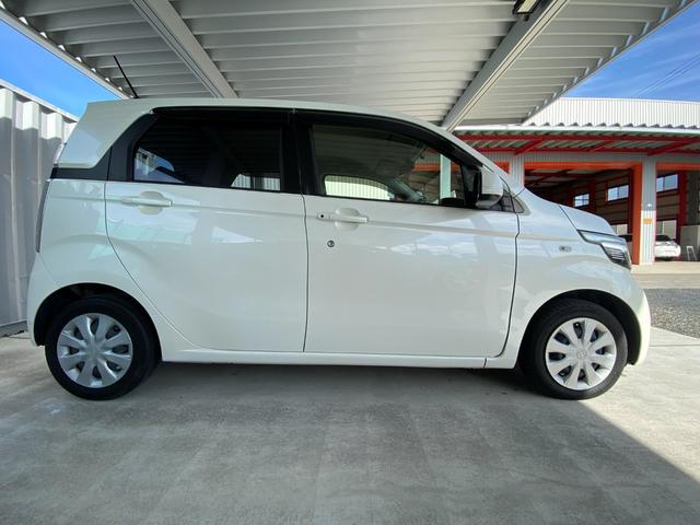 N-WGN G メモリーナビ フルセグTV Bカメラ ETC スマートキー(5枚目)