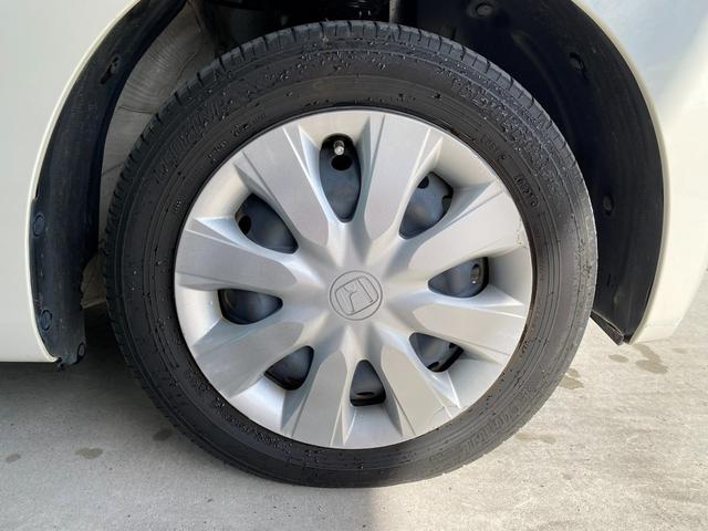 N-WGN G メモリーナビ フルセグTV Bカメラ ETC スマートキー(12枚目)