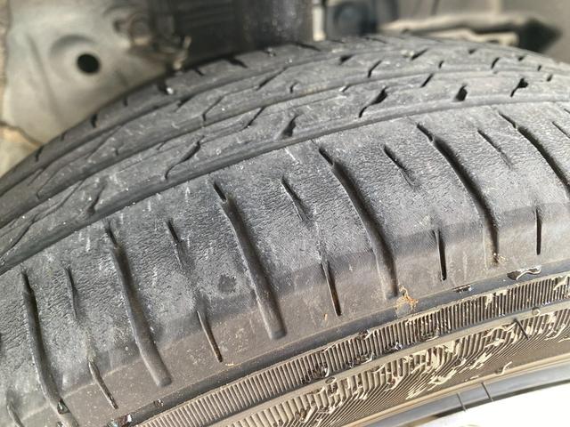 N-WGN G メモリーナビ フルセグTV Bカメラ ETC スマートキー(13枚目)