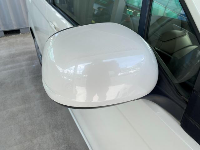 N-WGN G メモリーナビ フルセグTV Bカメラ ETC スマートキー(14枚目)