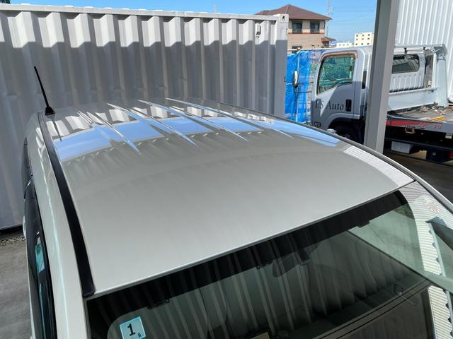 N-WGN G メモリーナビ フルセグTV Bカメラ ETC スマートキー(15枚目)