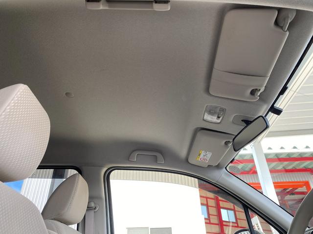 N-WGN G メモリーナビ フルセグTV Bカメラ ETC スマートキー(18枚目)