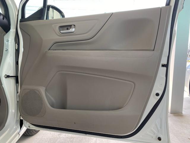 N-WGN G メモリーナビ フルセグTV Bカメラ ETC スマートキー(19枚目)