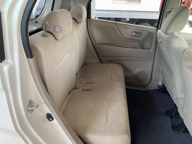 N-WGN G メモリーナビ フルセグTV Bカメラ ETC スマートキー(21枚目)