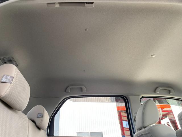 N-WGN G メモリーナビ フルセグTV Bカメラ ETC スマートキー(22枚目)