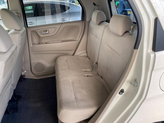 N-WGN G メモリーナビ フルセグTV Bカメラ ETC スマートキー(27枚目)