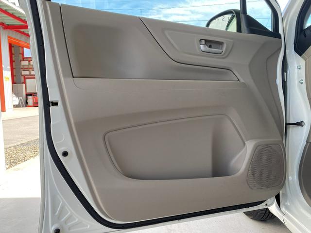 N-WGN G メモリーナビ フルセグTV Bカメラ ETC スマートキー(31枚目)