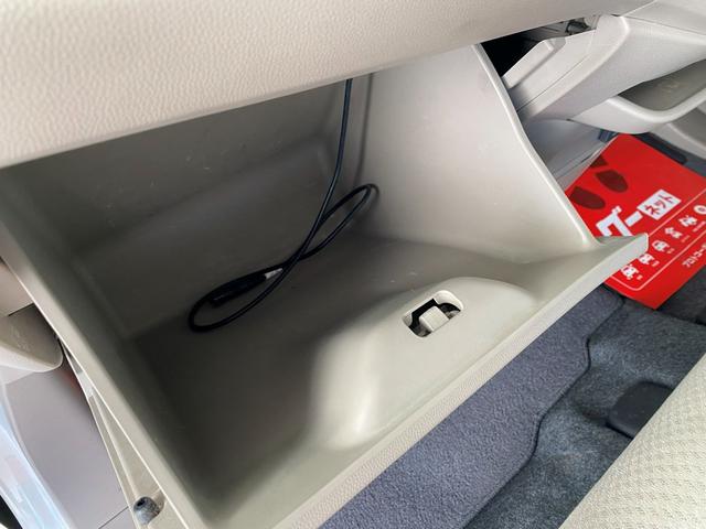 N-WGN G メモリーナビ フルセグTV Bカメラ ETC スマートキー(32枚目)