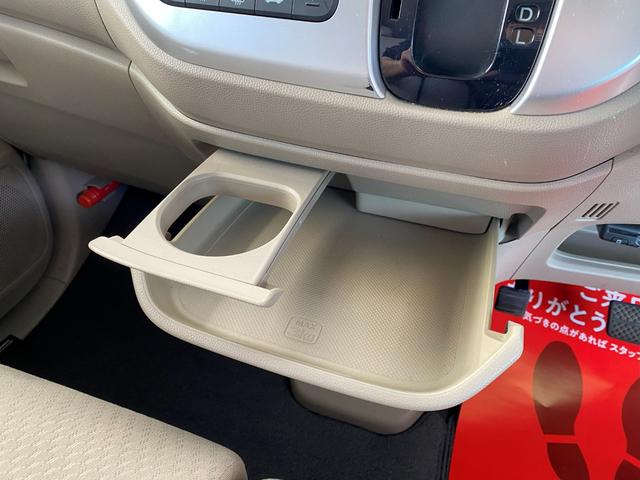 N-WGN G メモリーナビ フルセグTV Bカメラ ETC スマートキー(34枚目)