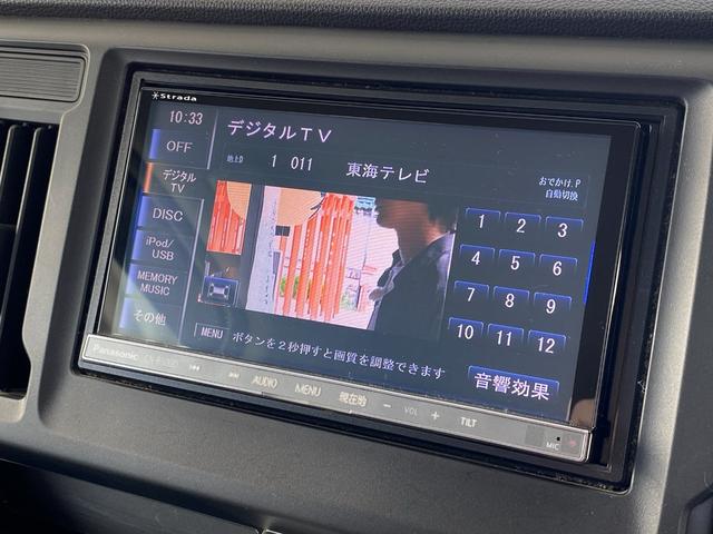 N-WGN G メモリーナビ フルセグTV Bカメラ ETC スマートキー(40枚目)