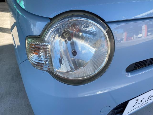 ミラココア ココアプラスＸ　メモリーナビ　ＴＶ　スマートキー（11枚目）