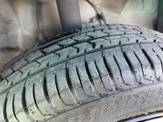 ミラココア ココアプラスＸ　メモリーナビ　ＴＶ　スマートキー（13枚目）