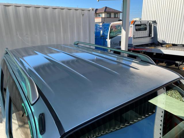 ミラココア ココアプラスＸ　メモリーナビ　ＴＶ　スマートキー（15枚目）