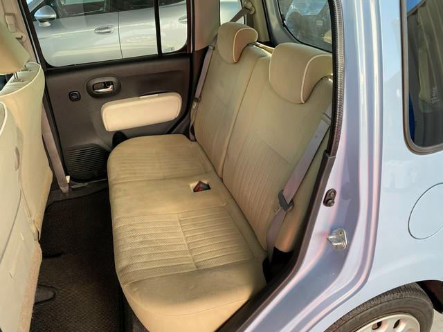 ミラココア ココアプラスＸ　メモリーナビ　ＴＶ　スマートキー（26枚目）