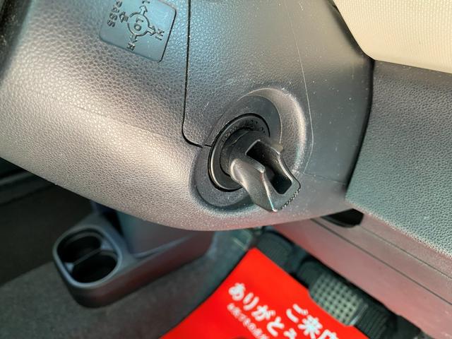 ミラココア ココアプラスＸ　メモリーナビ　ＴＶ　スマートキー（32枚目）