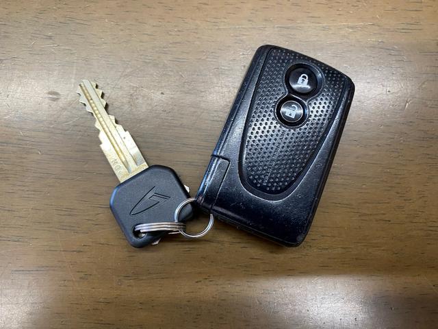 ミラココア ココアプラスＸ　メモリーナビ　ＴＶ　スマートキー（35枚目）