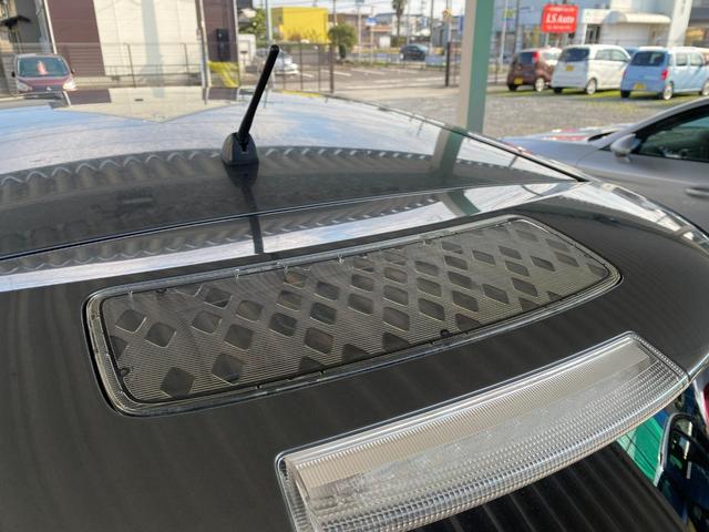 リーフ Ｇ（３０ｋｗｈ）　１７７ｋｍ走行可能　３０Ｘ　１００Ｖコンセント　ソーラーパネル　アラウンドビューモニター　ＢＯＳＥスピーカー　純正ナビ　ＴＶ　ＥＴＣ　ＬＥＤライト　エマージェンシーブレーキ　シート＆ハンドルヒーター（18枚目）